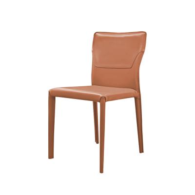 MA02椅子