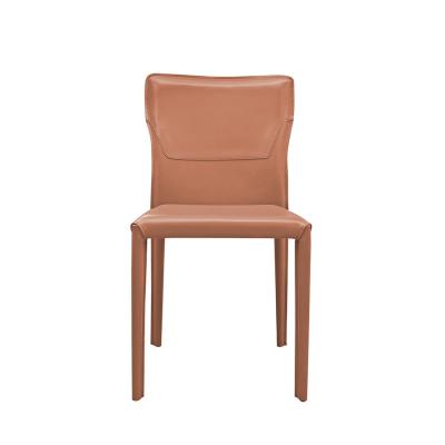 MA02椅子